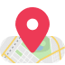Location Pin