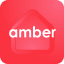 amber-app