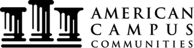 American Campus Communities