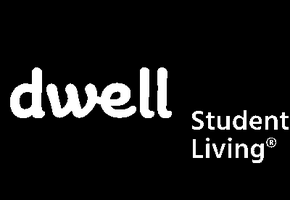 dwell Student Living