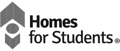 Homes for Students