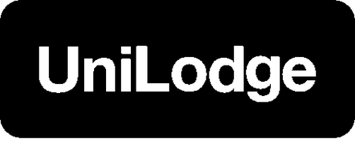 UniLodge