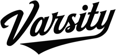 Varsity