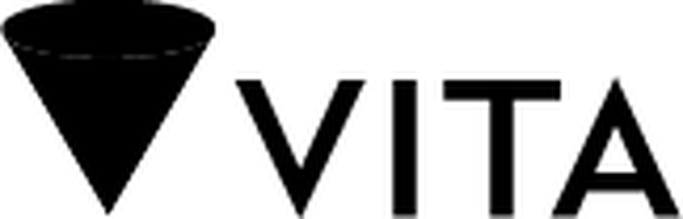 Vita Student
