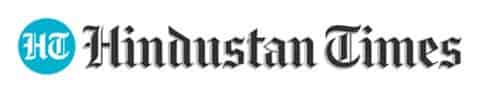 Hindustan Times