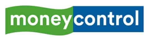 Money Control