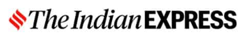 The Indian Express