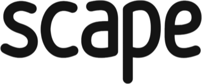 Scape