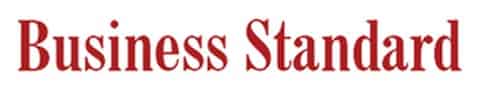 Business Standard