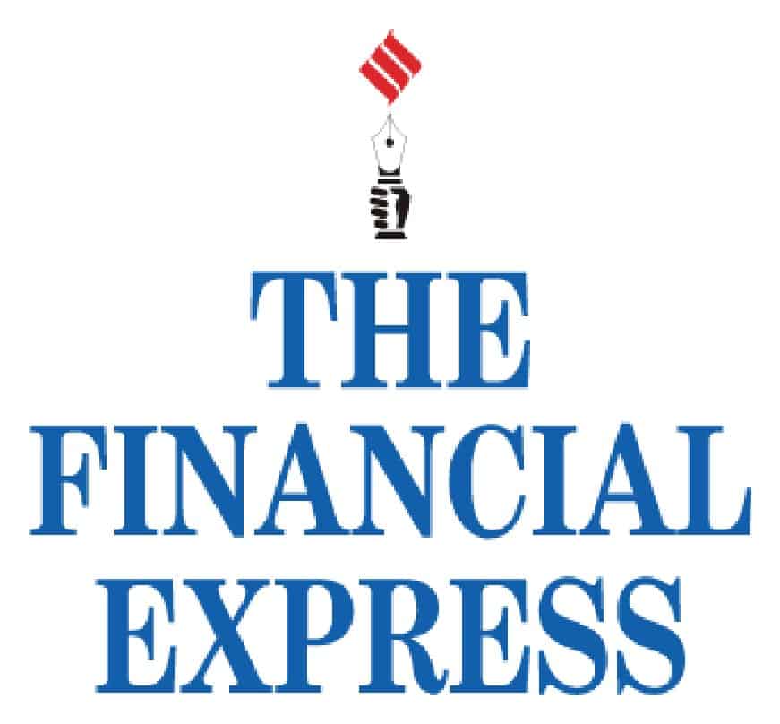 Financial Express