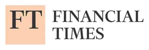 Financial Times