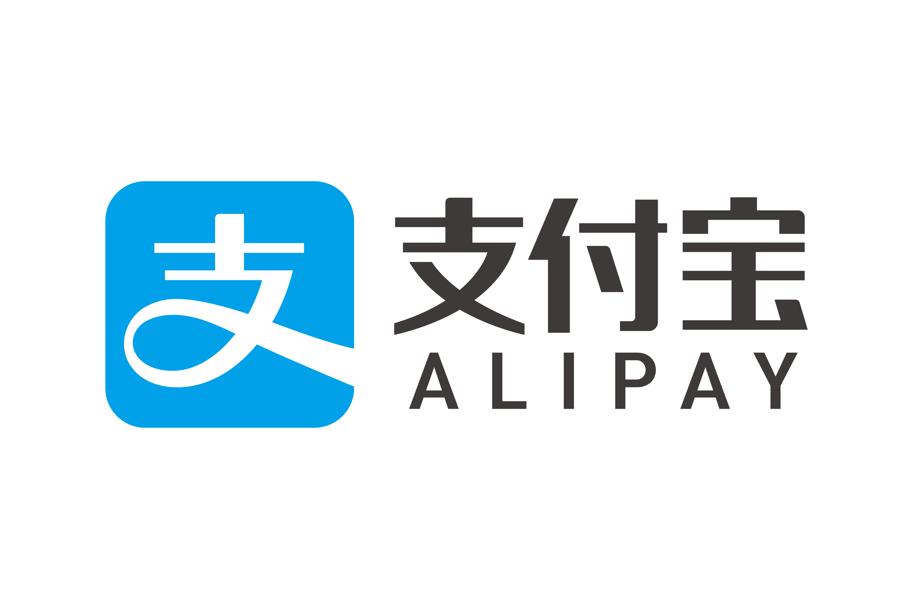 alipay