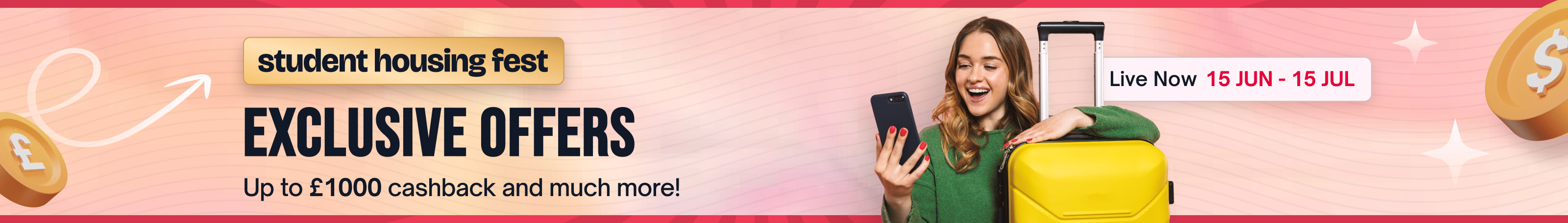 amber-sale-banner