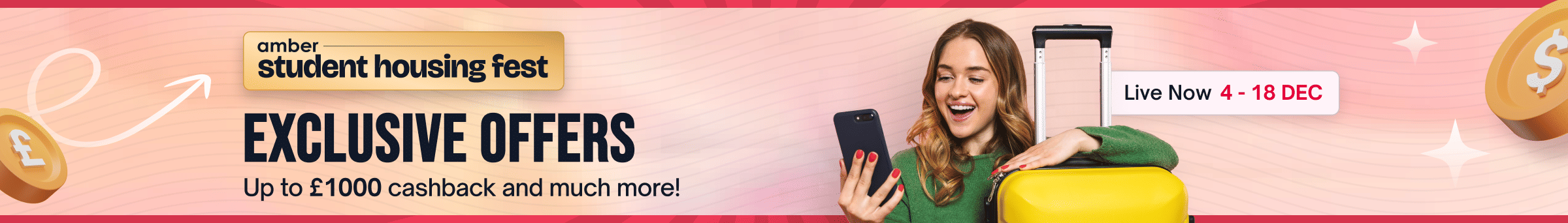 right-section-desktop