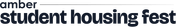 right-section-desktop