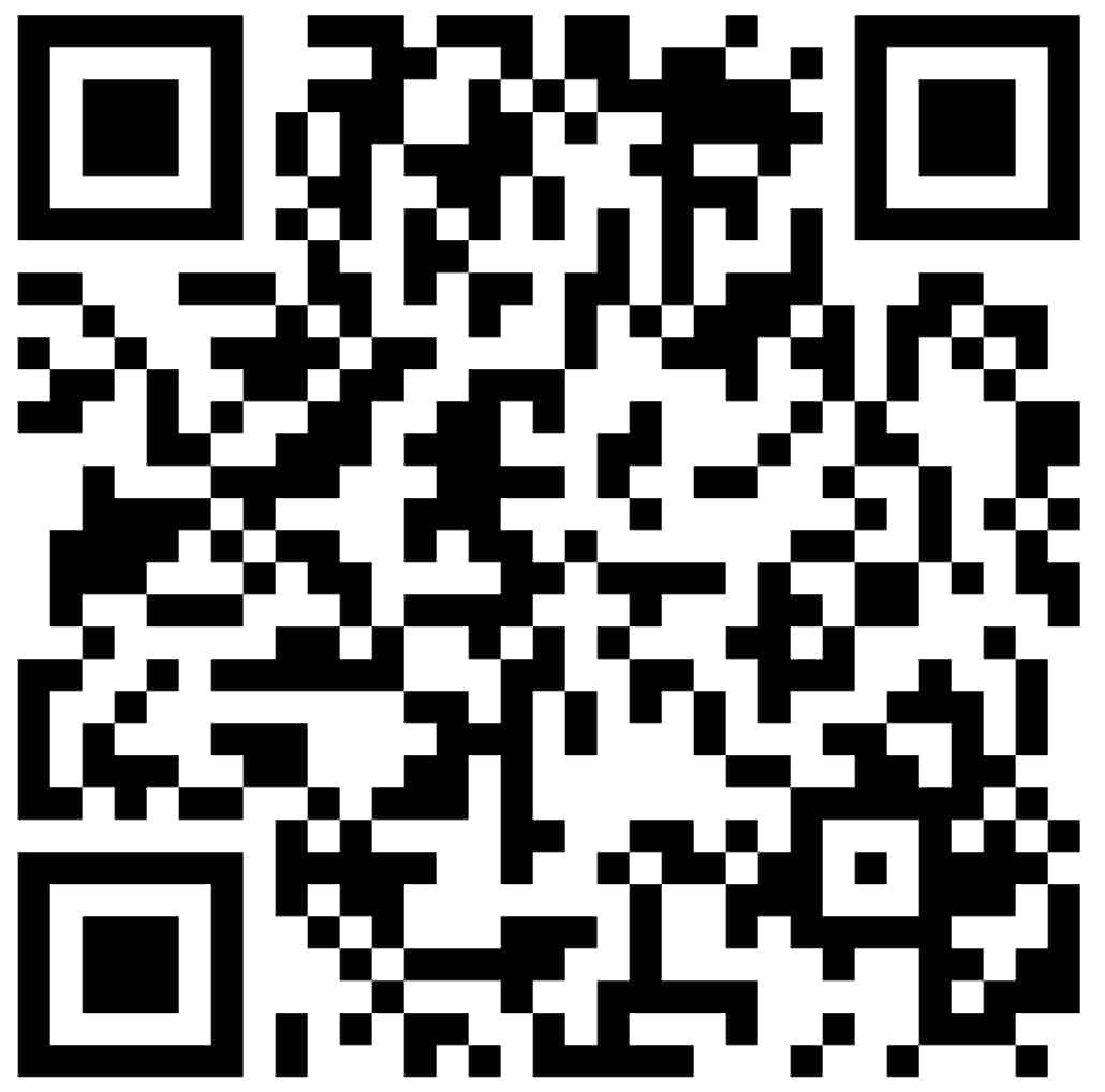 Download App