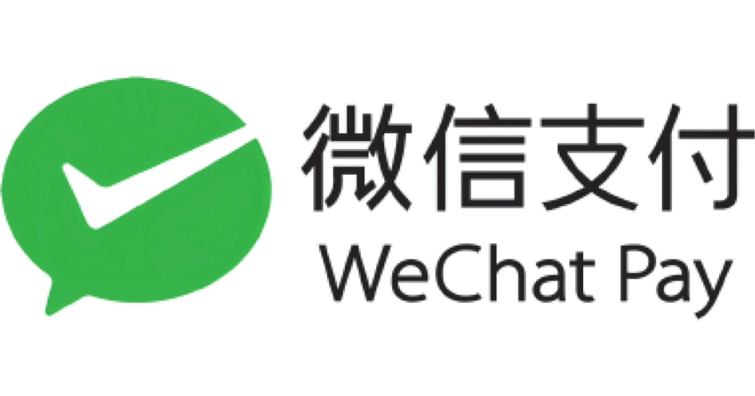 wechat-pay